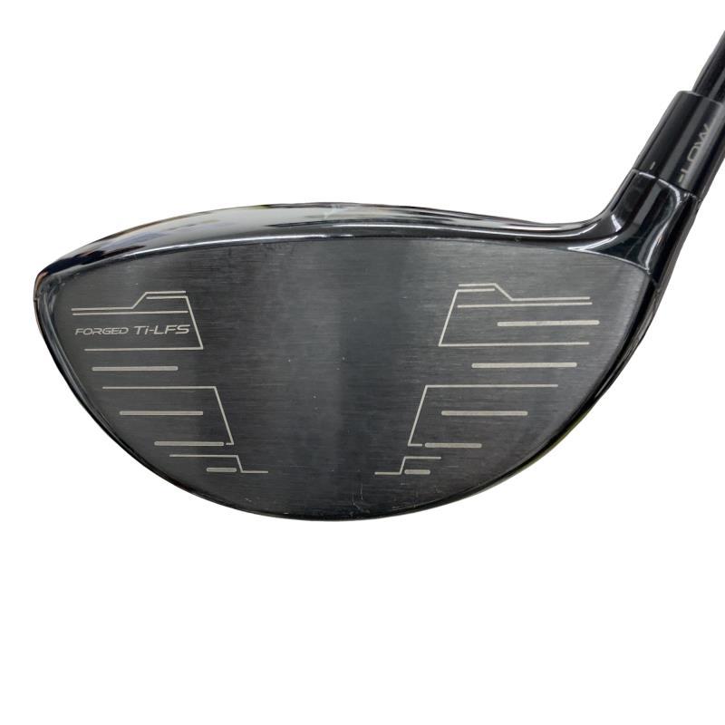 MIZUNO GOLF - ミズノ Mizuno ST-MAX 230 10.5° １番ウッド DR フレックスSR