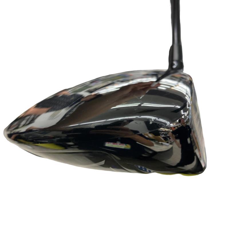 MIZUNO GOLF - ミズノ Mizuno ST-MAX 230 10.5° １番ウッド DR フレックスSR