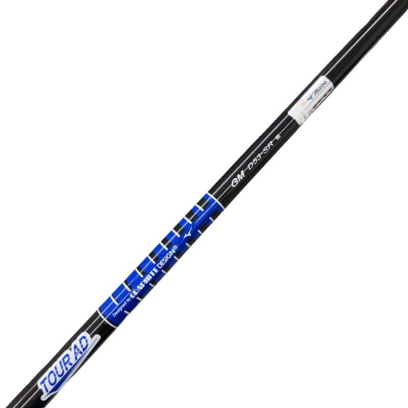 MIZUNO GOLF - ミズノ Mizuno ST-MAX 230 10.5° １番ウッド DR フレックスSR
