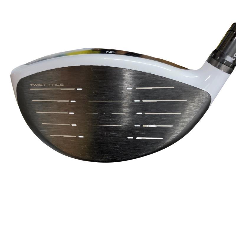 TaylorMade（テーラーメイド） SIM2 10.5° ドライバー DR フレックス
