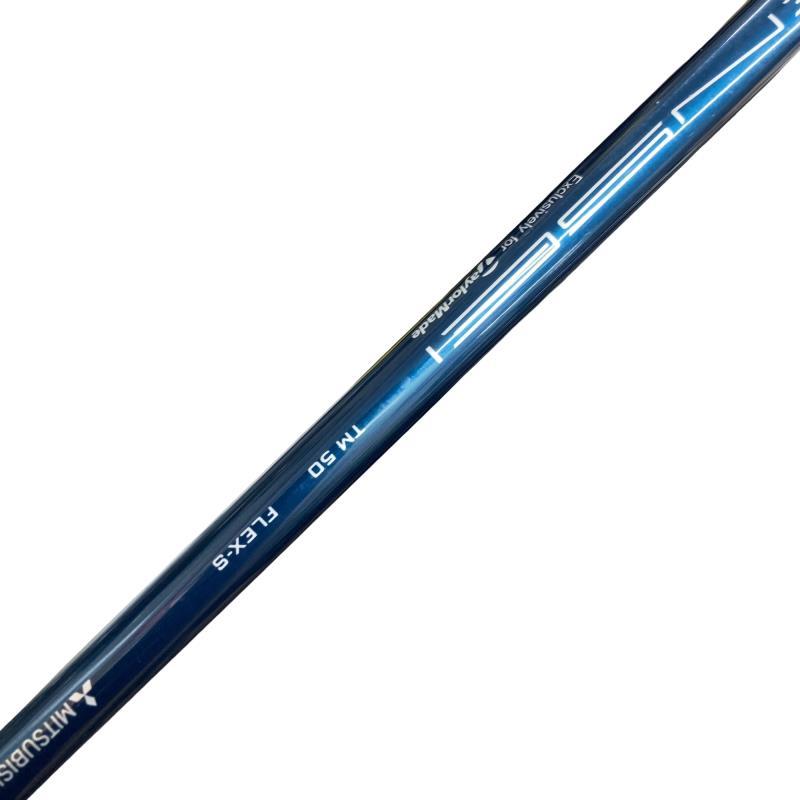 TaylorMade（テーラーメイド） SIM2 10.5° ドライバー DR フレックス