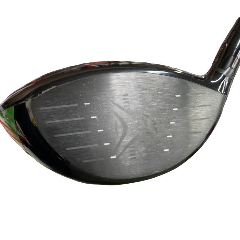 Callaway（キャロウェイ） GBB EPIC SUBZERO 9° ドライバー DR