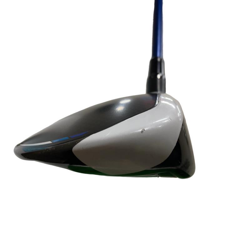 TaylorMade（テーラーメイド） SIM2 3W フェアウェイウッド FW