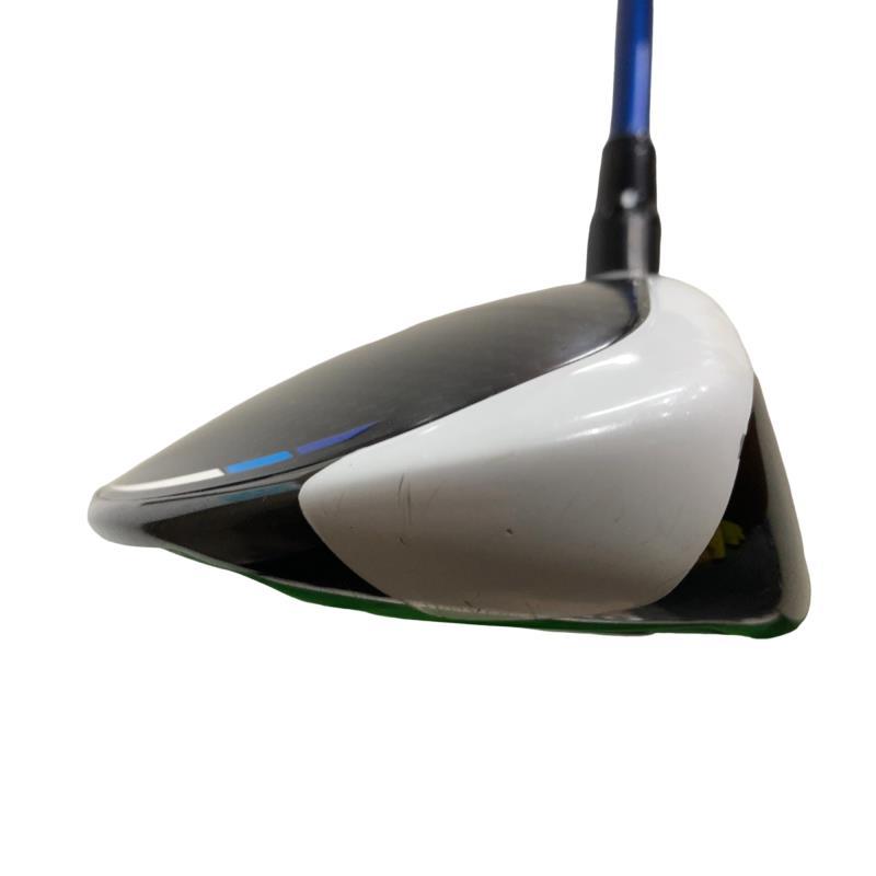 TaylorMade（テーラーメイド） SIM2 5W フェアウェイウッド FW