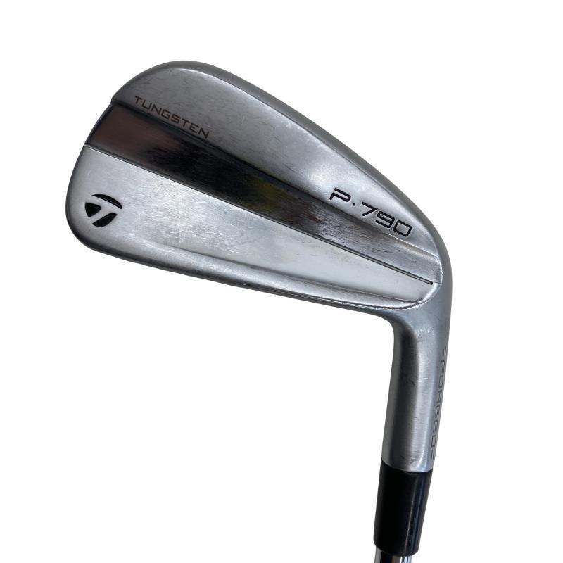TaylorMade（テーラーメイド） Taylor Made P・790(2023) #5 単品