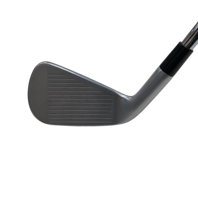 TaylorMade（テーラーメイド） Taylor Made P・790(2023) #5 単品