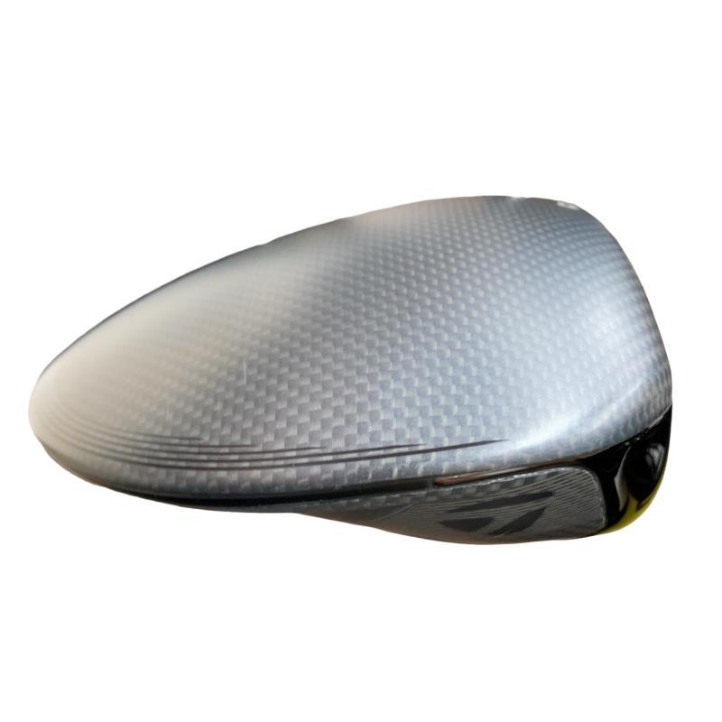 TaylorMade（テーラーメイド） Qi35 MAX 9° ドライバー DR フレックスS 