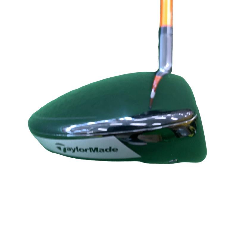 TaylorMade（テーラーメイド） Qi10 5W フェアウェイウッド FW