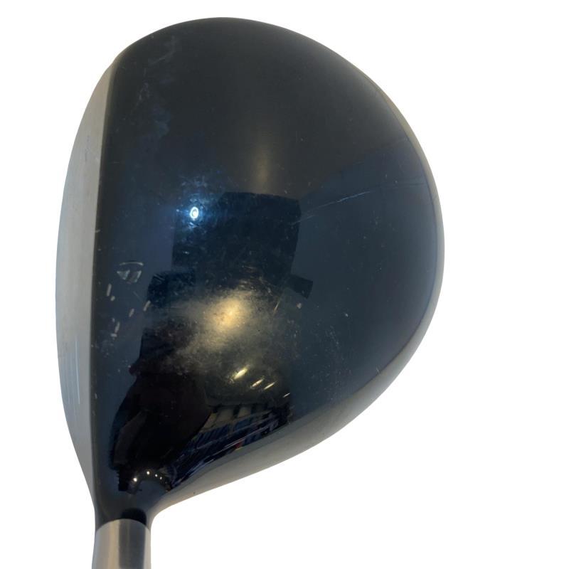 TaylorMade（テーラーメイド） r7 XR(2007) 14° レディース ドライバー