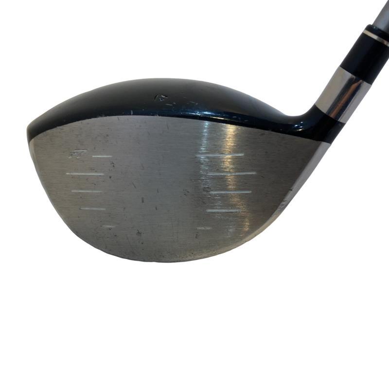 TaylorMade（テーラーメイド） r7 XR(2007) 14° レディース ドライバー