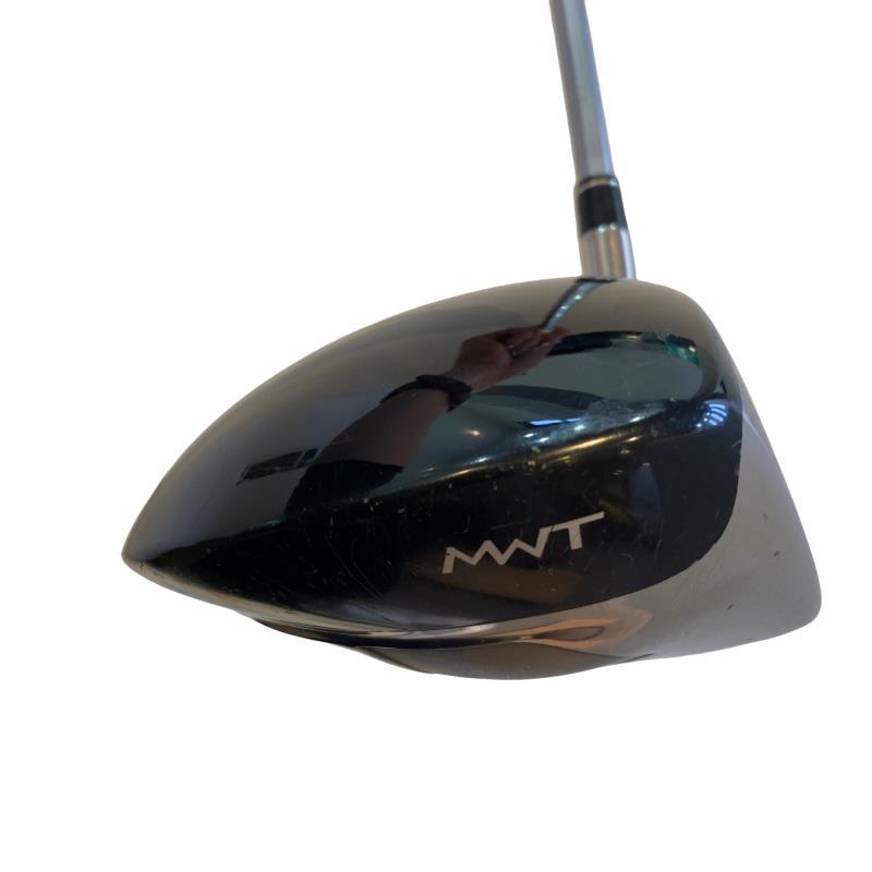 TaylorMade（テーラーメイド） r7 XR(2007) 14° レディース ドライバー