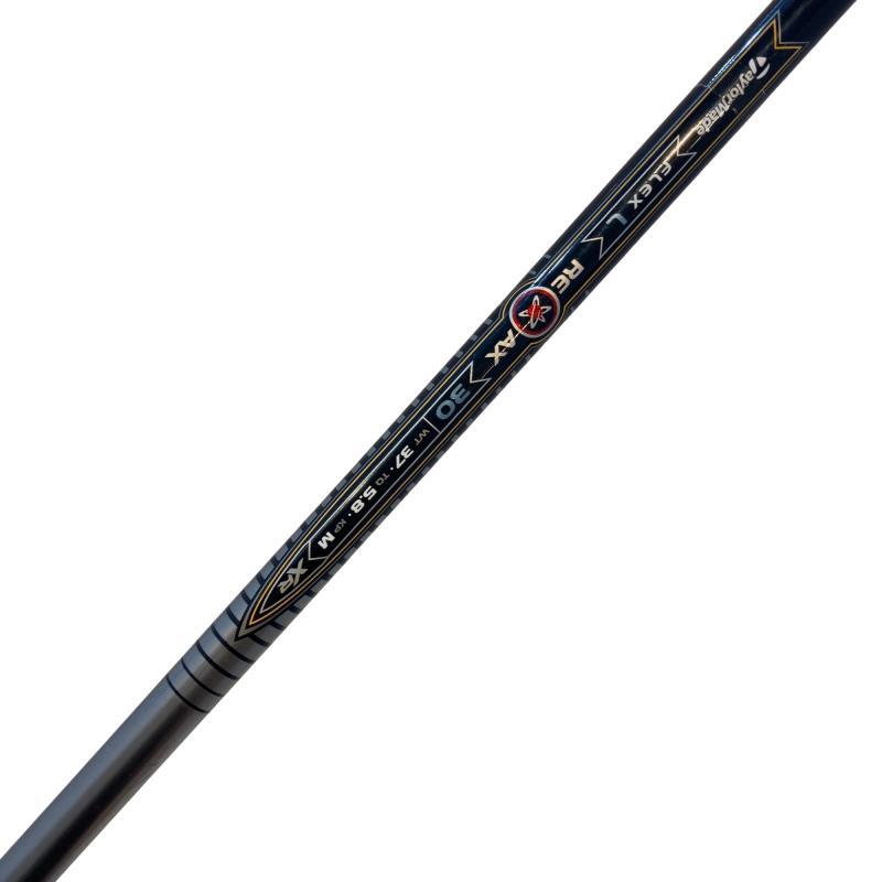 TaylorMade（テーラーメイド） r7 XR(2007) 14° レディース ドライバー