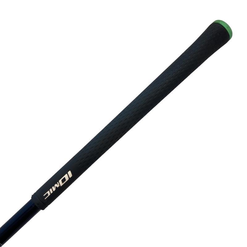 TaylorMade（テーラーメイド） r7 XR(2007) 14° レディース ドライバー