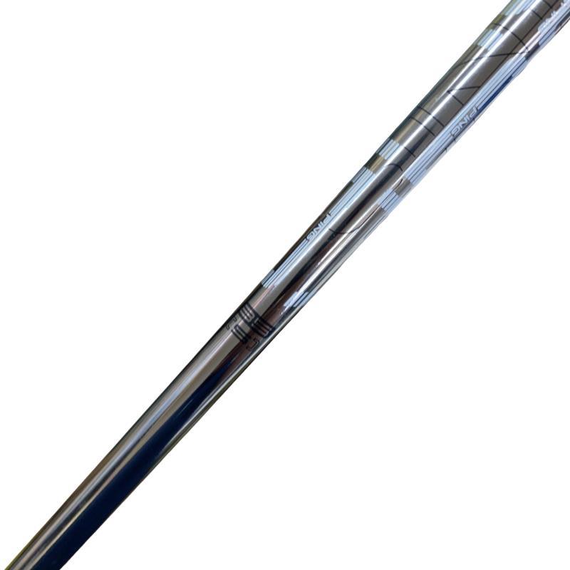 PING（ピン） G425 U4(アーコス付き) ユーティリティ UT フレックスS