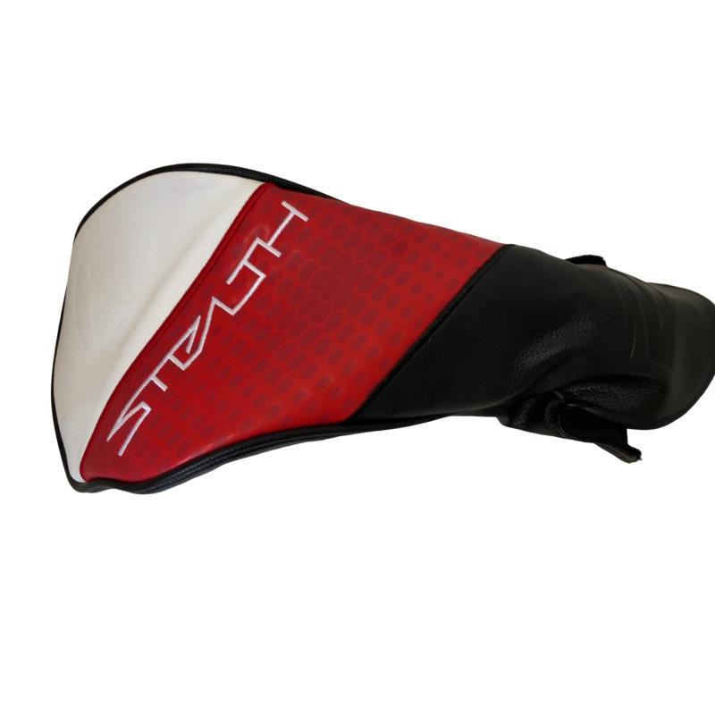 TaylorMade（テーラーメイド） STEALTH2 PLUS 9° ドライバー DR