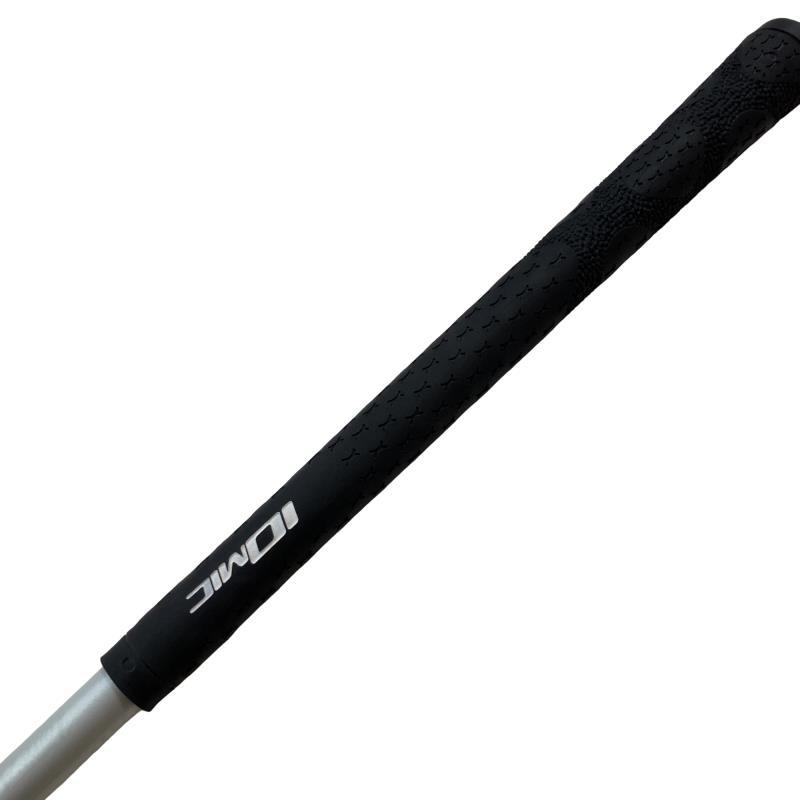 PING G440 Tour AD PT-6 シャフト SR 7W用 42インチ PING（ピン） ピンスリーブ付き(G440系) グラファイトデザイン