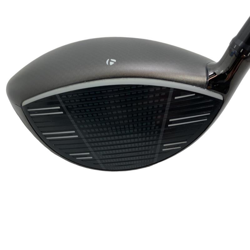 TaylorMade（テーラーメイド） Qi4D LS 10.5° ドライバー DR