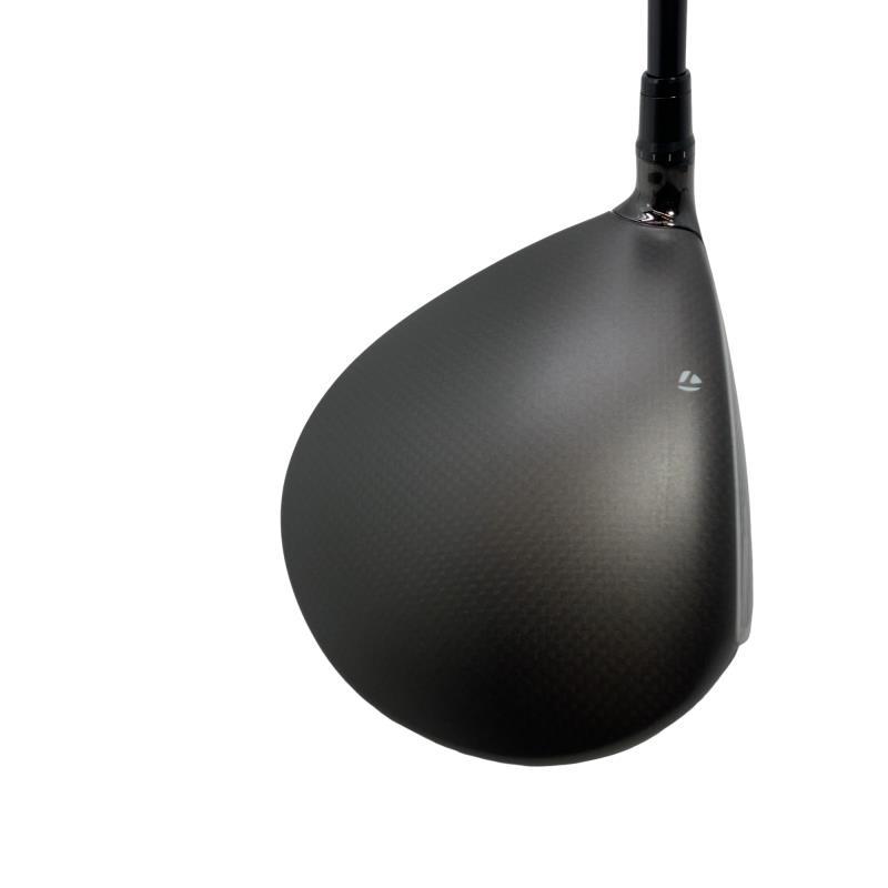 TaylorMade（テーラーメイド） Qi4D LS 10.5° ドライバー DR