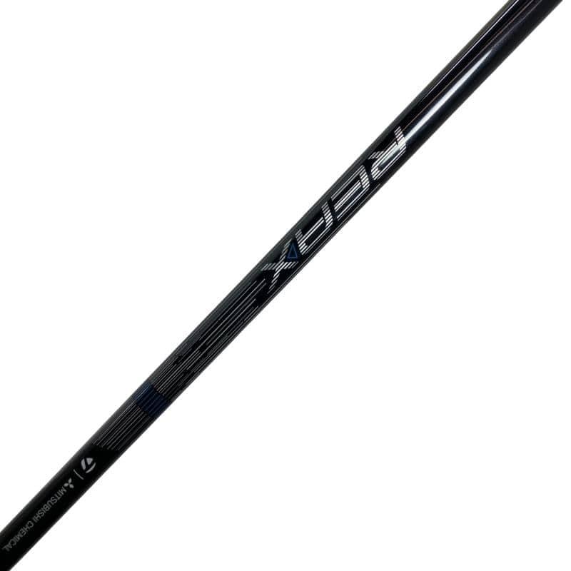 TaylorMade（テーラーメイド） Qi4D LS 10.5° ドライバー DR