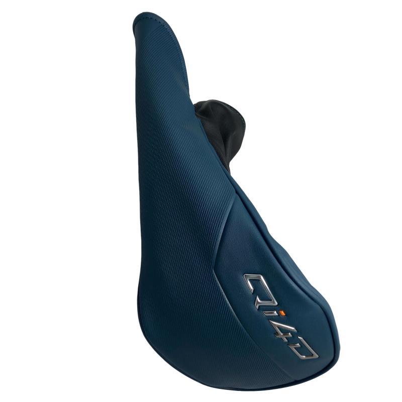 TaylorMade（テーラーメイド） Qi4D LS 10.5° ドライバー DR