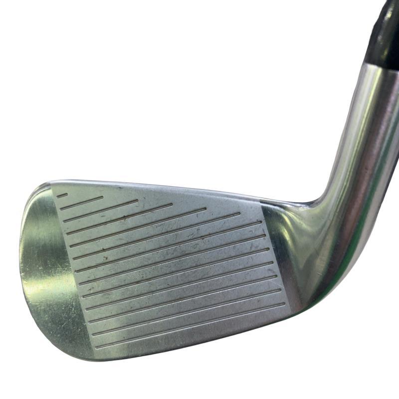 Titleist（タイトリスト） Titleist T100 #5 単品アイアン LI 