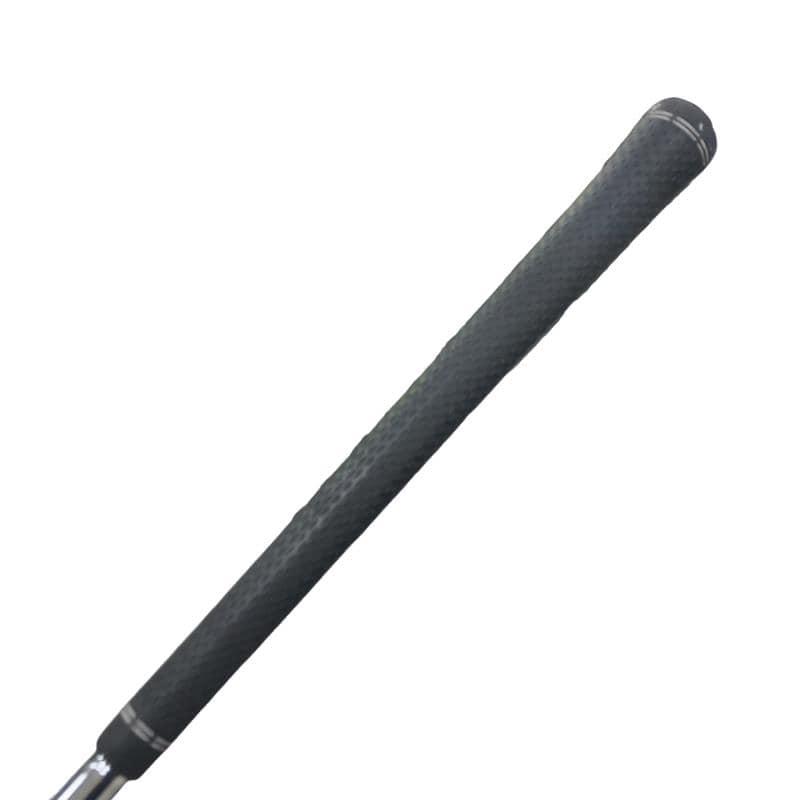 Titleist（タイトリスト） Titleist T100 #5 単品アイアン LI