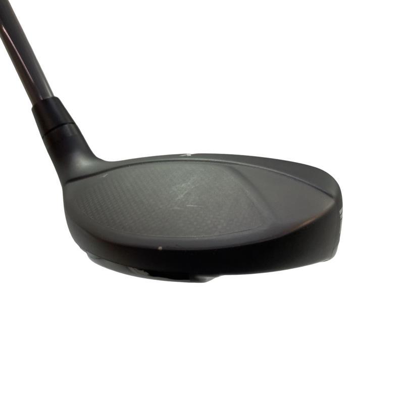PXG PXG PXG 0211(2021) 19° ユーティリティ UT フレックスS : ゴルフ 