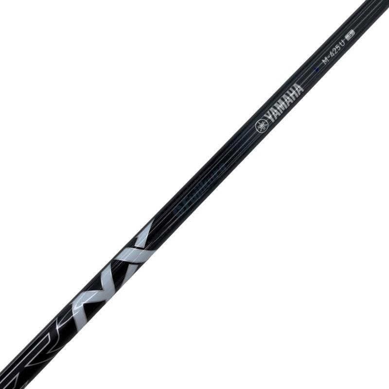 YAMAHA（ヤマハ） inpres DRIVESTAR(2025) U6 ユーティリティ UT