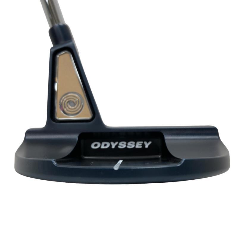 ODYSSEY（キャロウェイゴルフ） オデッセイ Ai-ONE・MILLED TRI-BEAM