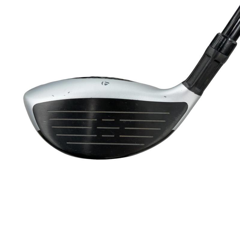 TaylorMade（テーラーメイド） M4 7W フェアウェイウッド FW