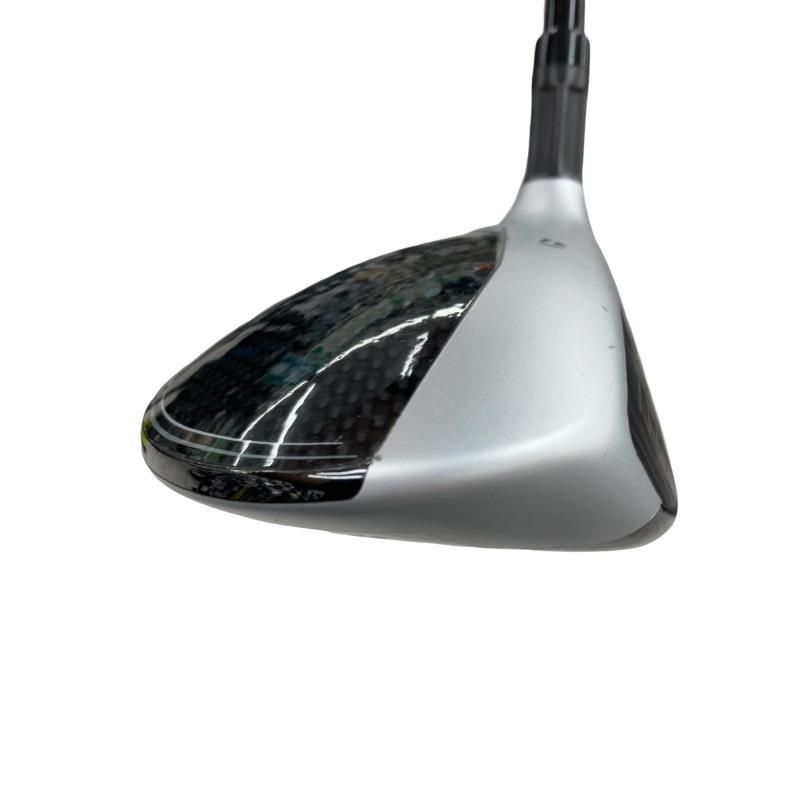 テーラーメードM4　7番ウッド TaylorMade（テーラーメイド） M4 7W フェアウェイウッド FW