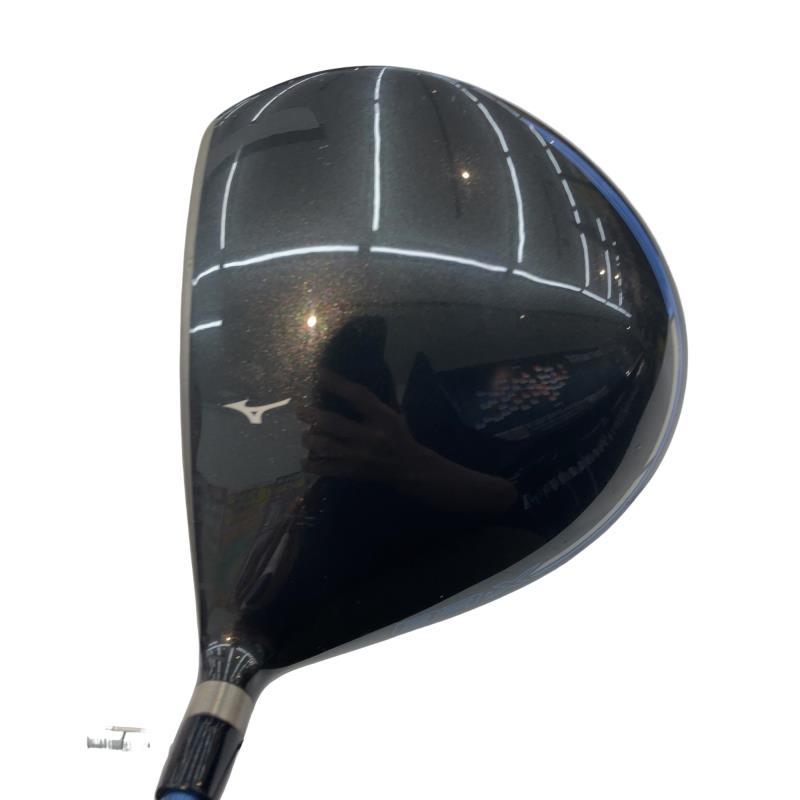 MIZUNO GOLF ミズノ BR-X ダークグレー 13° レディース ドライバー DR