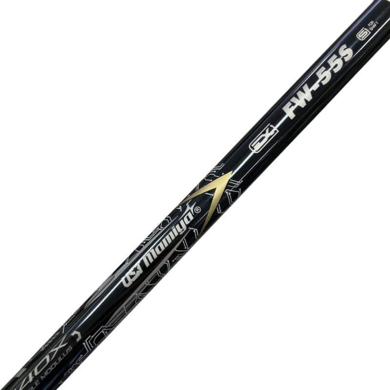 COBRA（コブラ） cobra DS-ADAPT LS 5W フェアウェイウッド FW