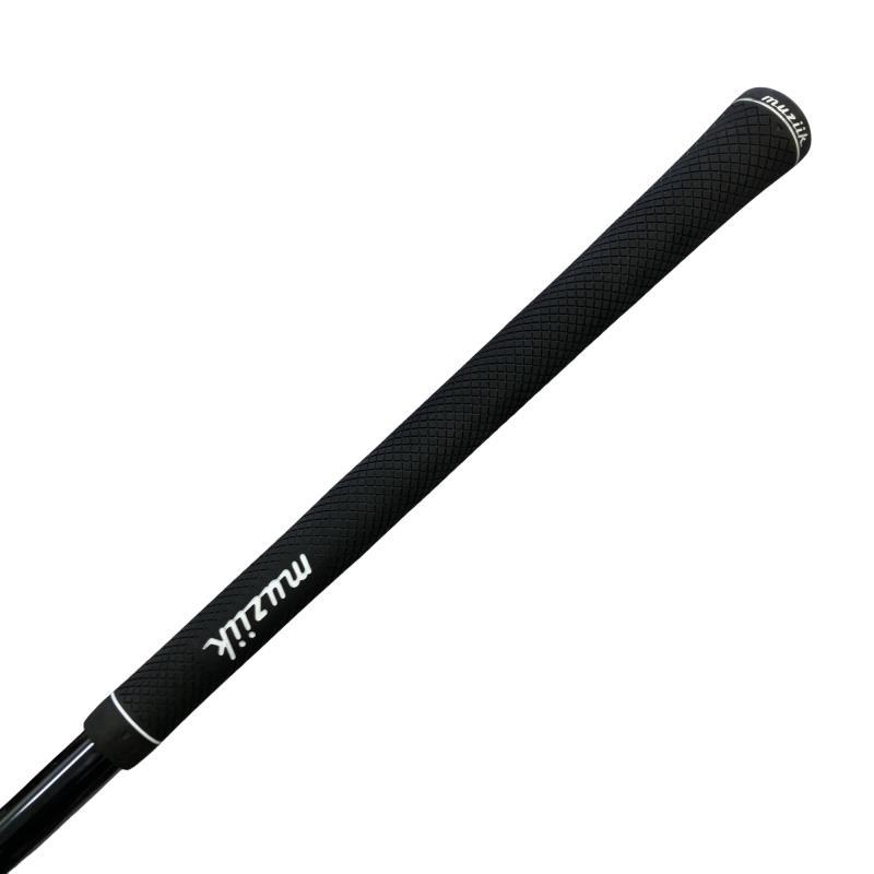 COBRA（コブラ） cobra DS-ADAPT LS 5W フェアウェイウッド FW