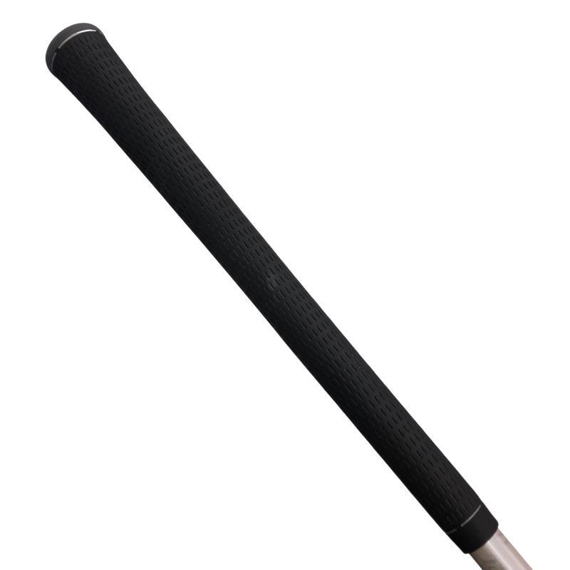 TaylorMade（テーラーメイド） テーラーメイドスリーブ付き(Qi4D系