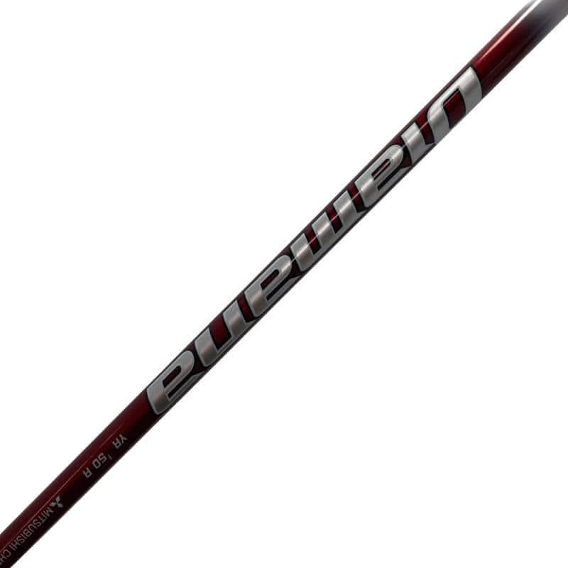 YAMAHA（ヤマハ） RMX VD 7W フェアウェイウッド FW フレックスR
