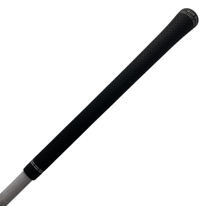 YAMAHA（ヤマハ） RMX VD 7W フェアウェイウッド FW フレックスR