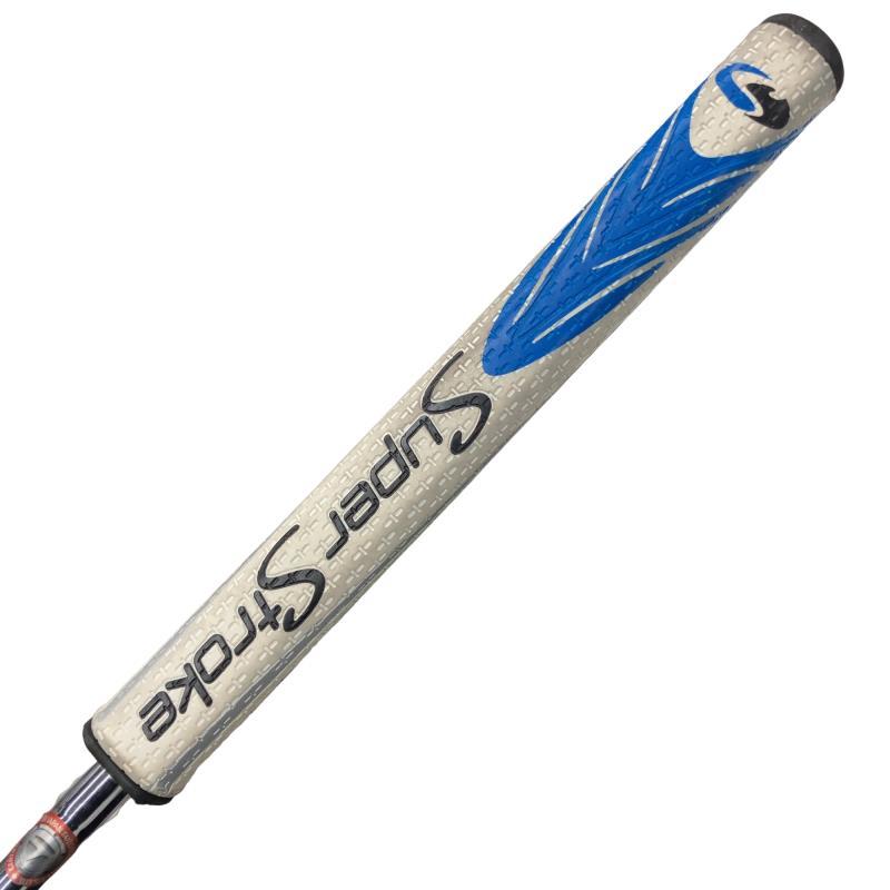 TaylorMade（テーラーメイド） GHOST Spider センターシャフト 34