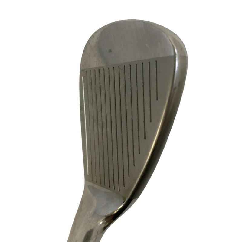 TaylorMade（テーラーメイド） SIM MAX AW ウェッジ WG フレックスS
