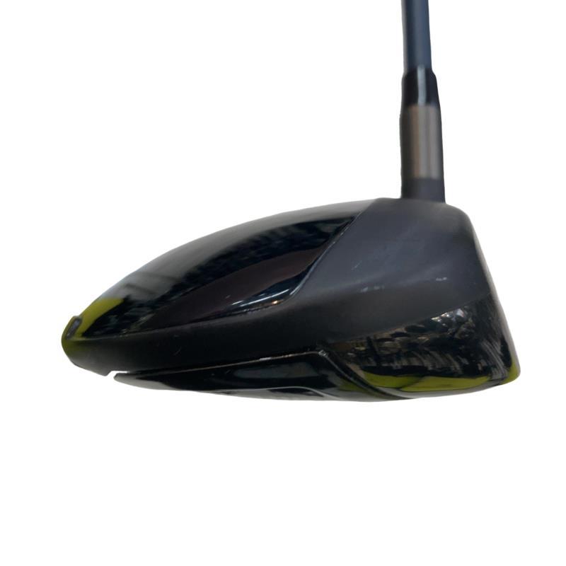 Callaway（キャロウェイ） PARADYM X 5W フェアウェイウッド FW