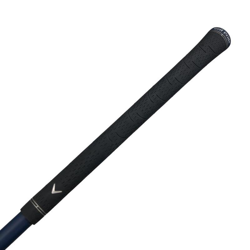 Callaway（キャロウェイ） PARADYM X 5W フェアウェイウッド FW