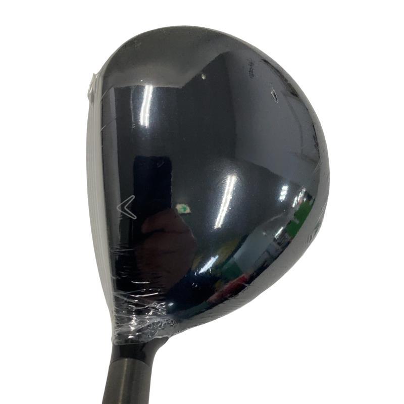Callaway（キャロウェイ） PARADYM MAX FAST 9W フェアウェイウッド FW