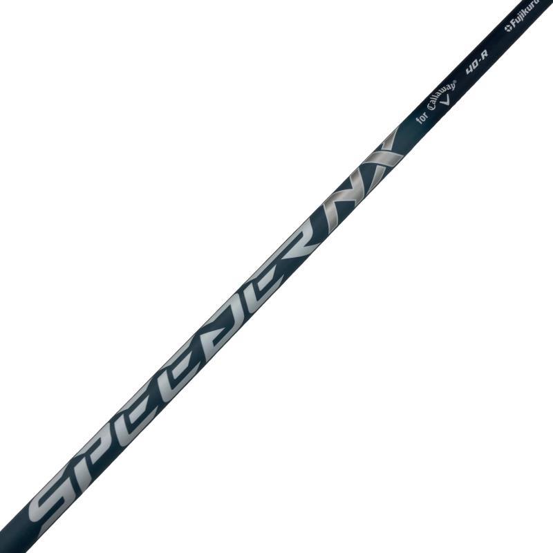 Callaway（キャロウェイ） PARADYM MAX FAST 9W フェアウェイウッド FW