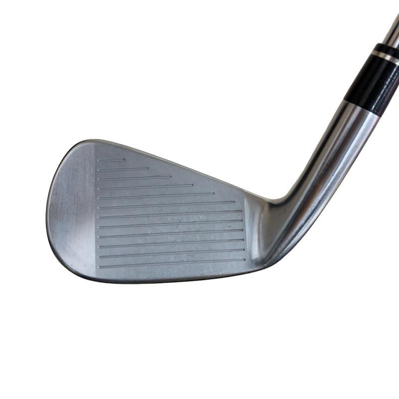 HONMA GOLF（本間ゴルフ） TOUR WORLD TR20P 6S アイアンセット IR