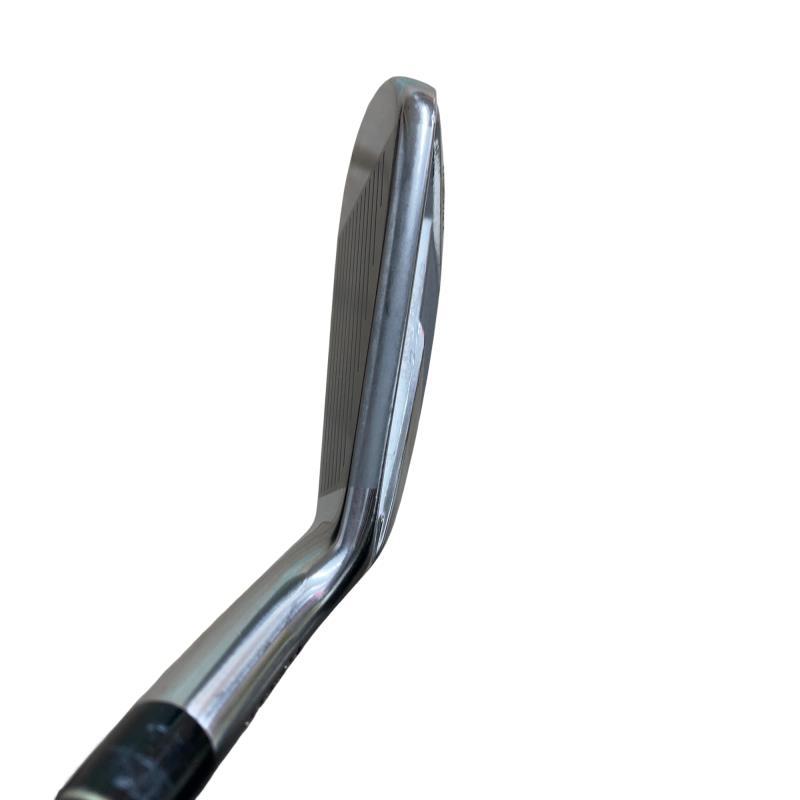 HONMA GOLF（本間ゴルフ） TOUR WORLD TR20P 6S アイアンセット IR
