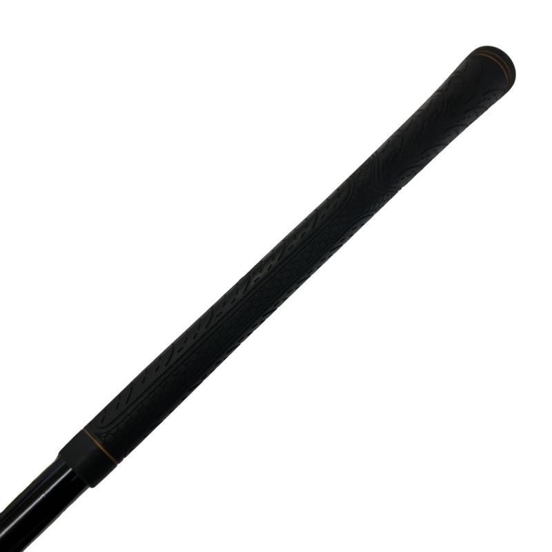 KATANA GOLF（カタナゴルフ） VOLTiO NINJA PLUS 8802Hi(ブラック