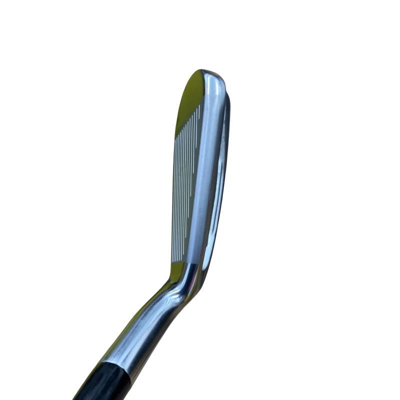 MIZUNO GOLF ミズノ JPX 825 5S レディース アイアンセット IR 