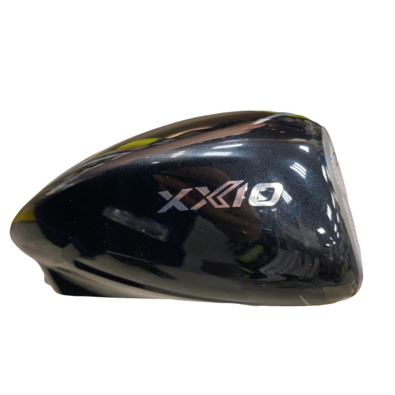 DUNLOP - ダンロップ XXIO(2026) 10.5° １番ウッド DR フレックスSR