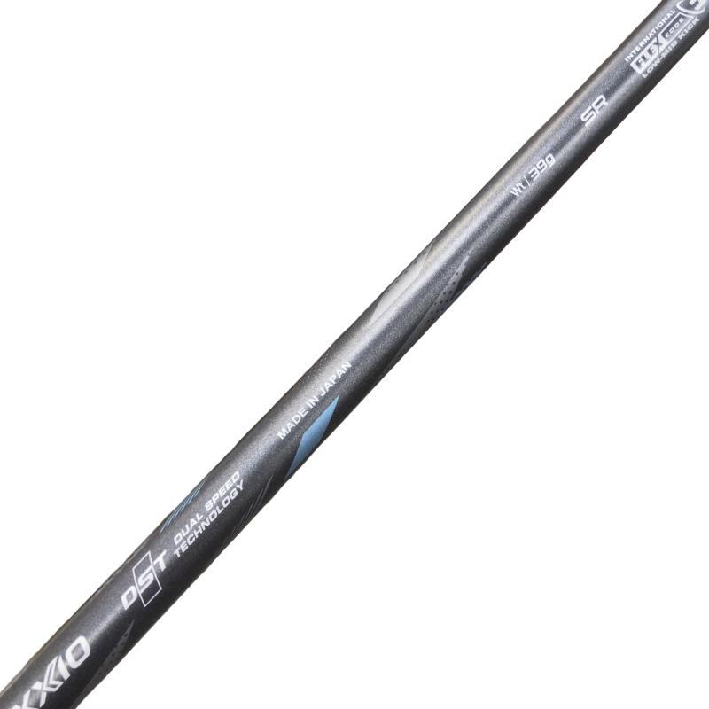 DUNLOP - ダンロップ XXIO(2026) 10.5° １番ウッド DR フレックスSR