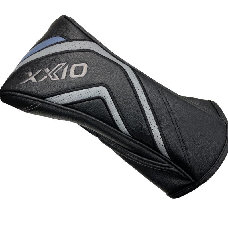 DUNLOP - ダンロップ XXIO(2026) 10.5° １番ウッド DR フレックスSR